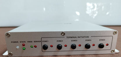 ITC T-7770