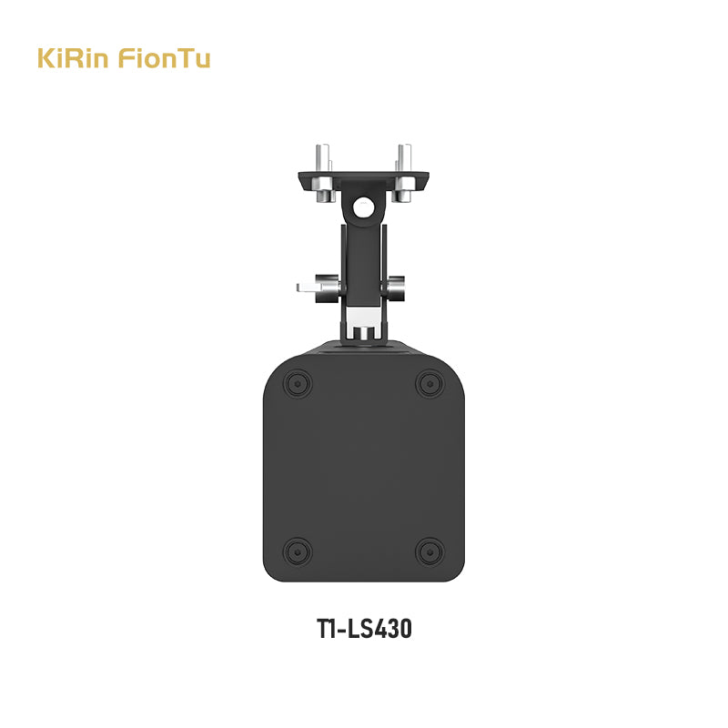 KIRIN FION TU T1-LS430 Sound column 4x3