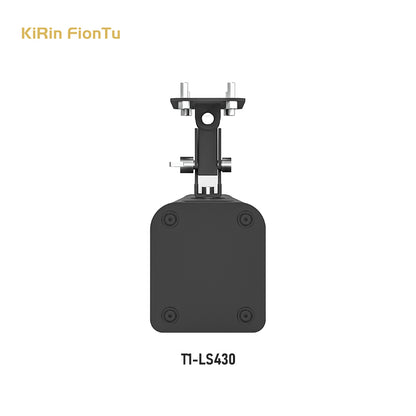 KIRIN FION TU T1-LS430 Sound column 4x3