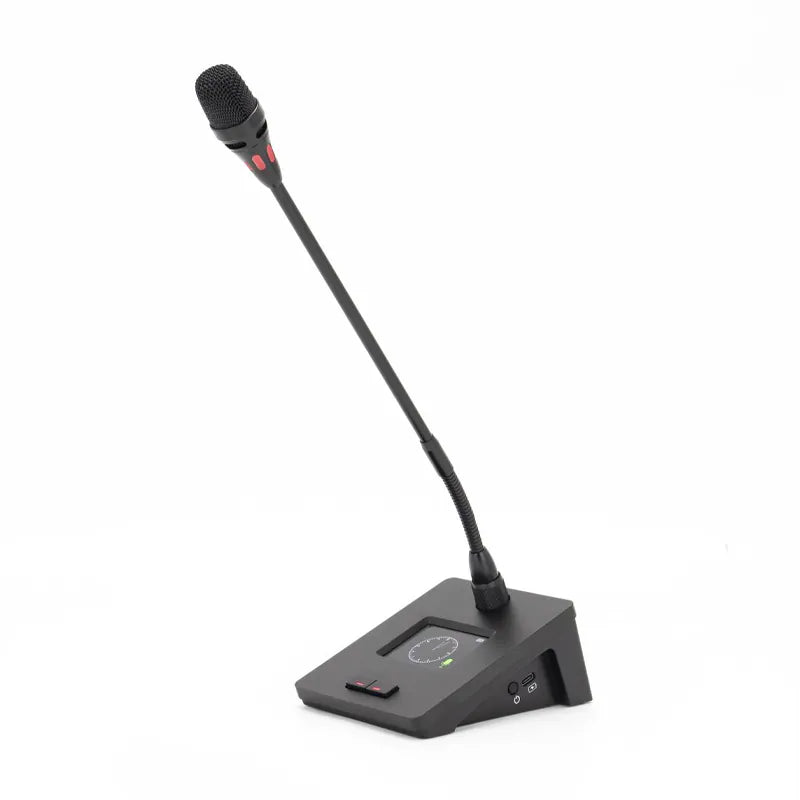 KiRin Fion Tu T3-ZW21C