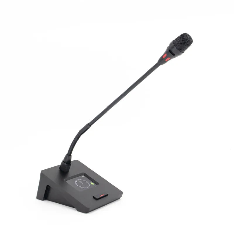 Kirin Fion Tu T3-ZW21D Conference delegate unit (wireless)
