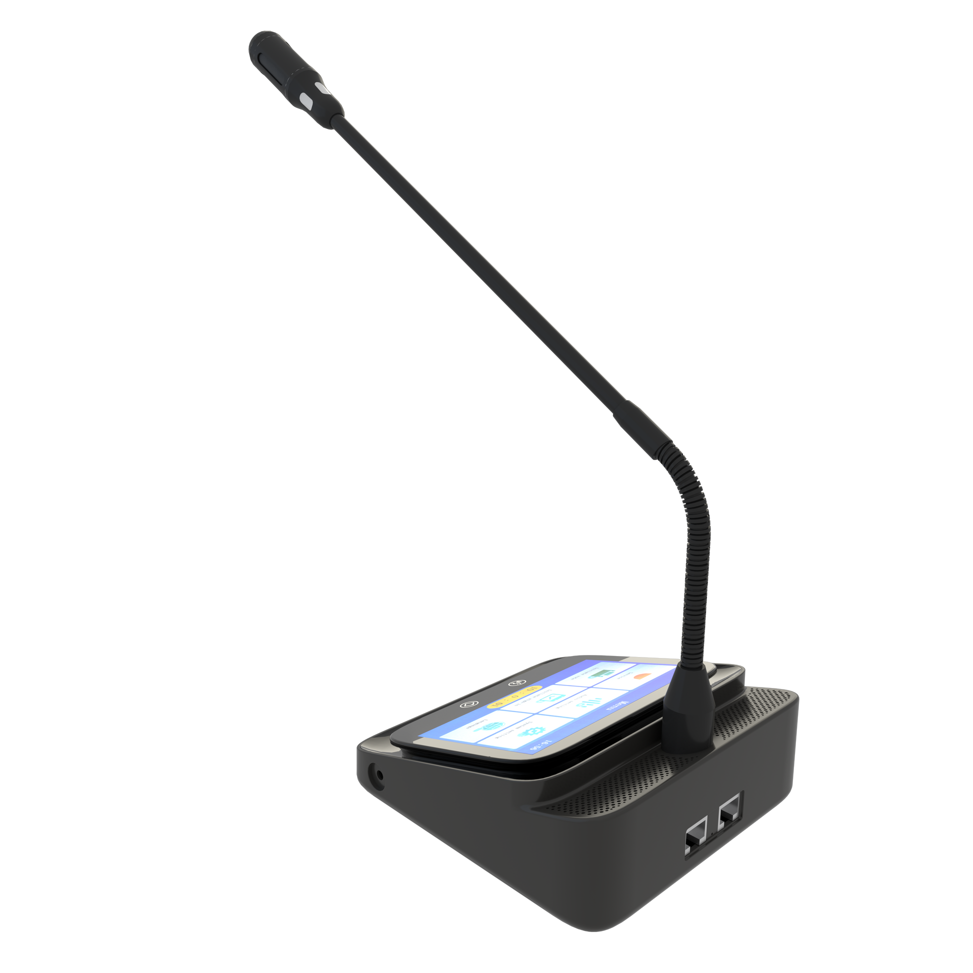 ITC TS-0310/ TS-0310A 