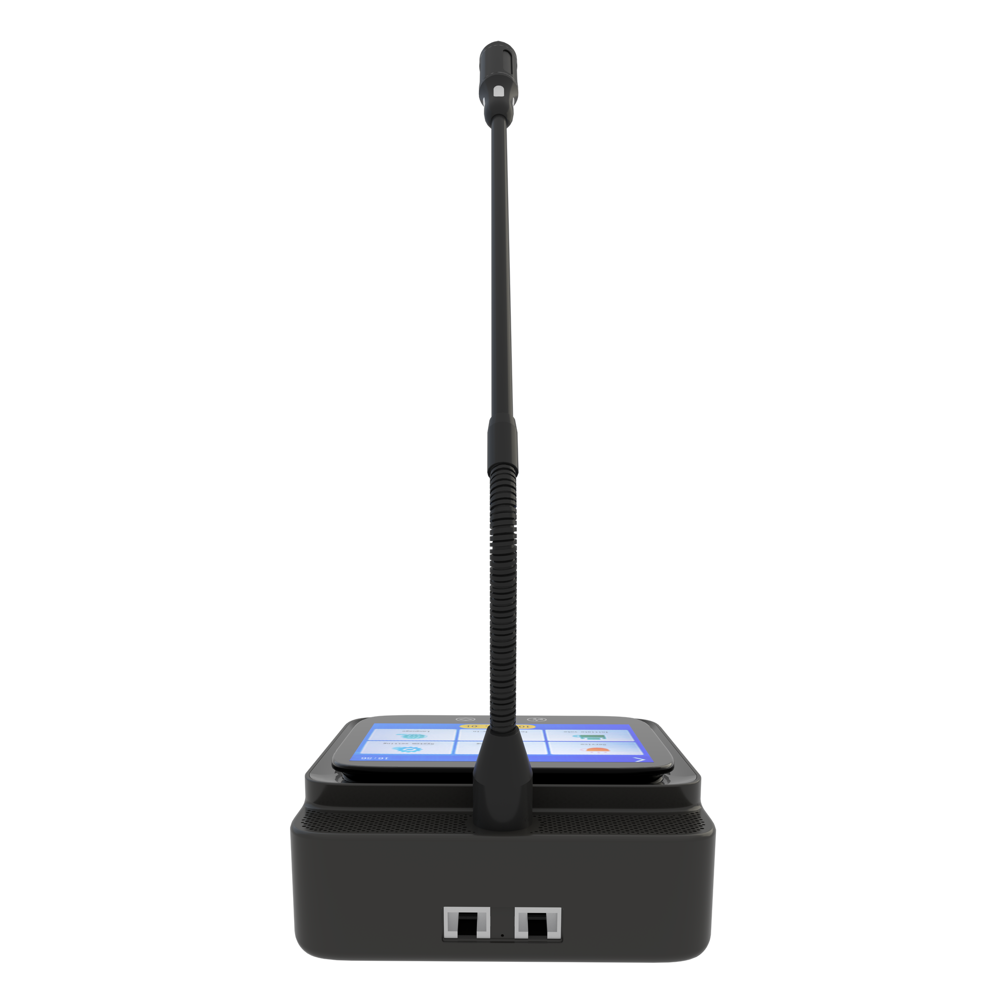 ITC TS-0310/ TS-0310A 