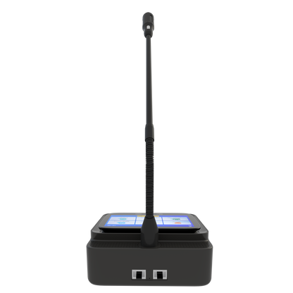 ITC TS-0310/ TS-0310A 