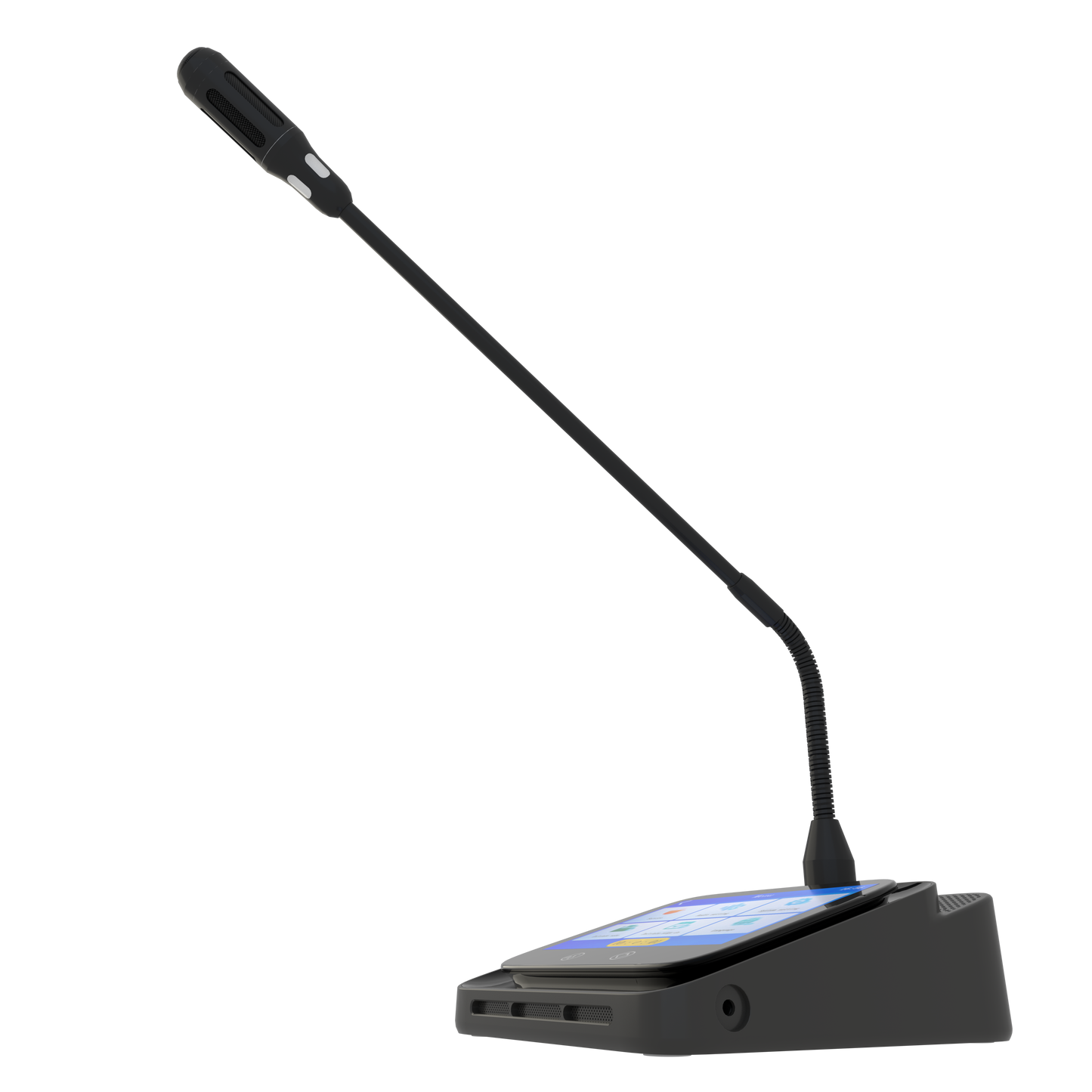 ITC TS-0310/ TS-0310A 