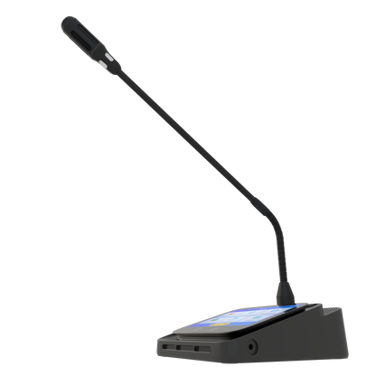 ITC TS-0310/ TS-0310A 