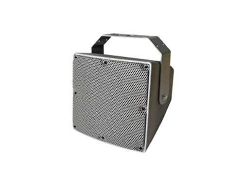 IT CTS-112HT_