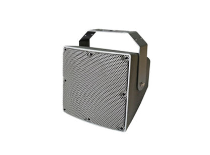 IT CTS-112HT_