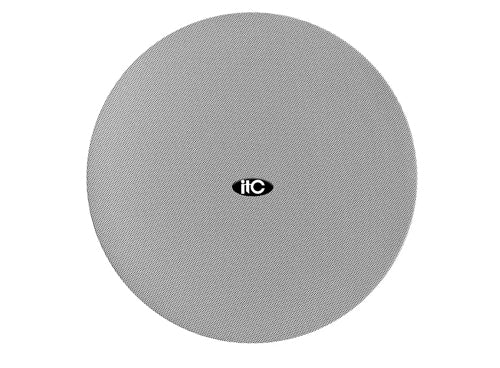 ITC TS-208M Ceiling Speaker