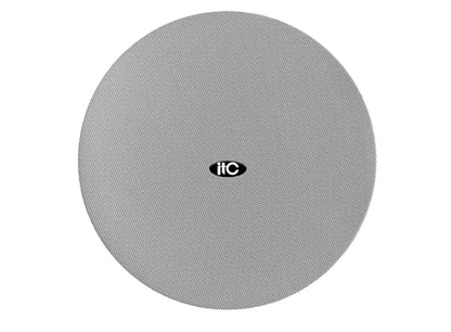 ITC TS-208M
