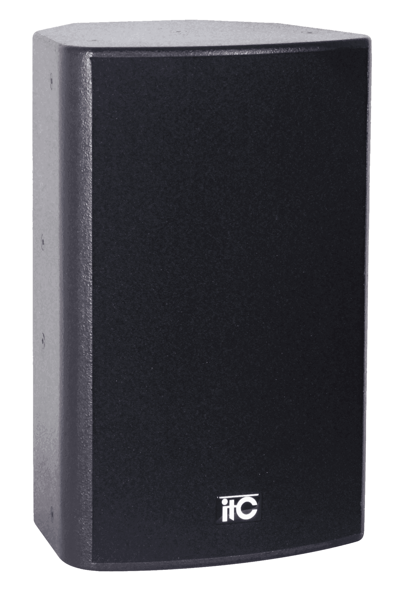 TS-612/TS-615 Professional Speaker - DECIBEL