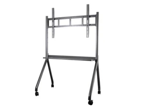 ITC TV-8265MZ Mobile Stand – Adjustable, Portable & Durable