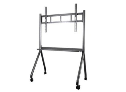 ITC TV-8265MZ Mobile Stand – Adjustable, Portable & Durable