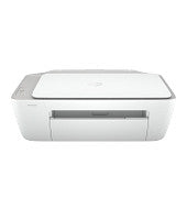 HP desk jet 2320