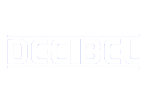 DECIBEL