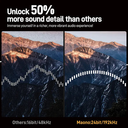 خلاط مكتبي تناظري HPA M822FX، 5 قنوات، 8 مداخل، تأثيرات مدمجة 100 إعداد مسبق. AUX 1 ومدخل إرجاع (ستيريو)