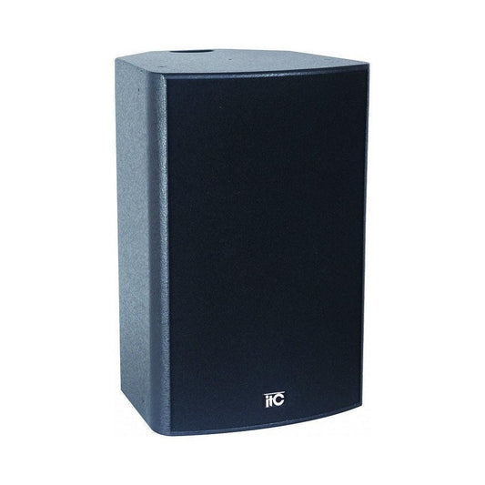 TS-615H Professional Speaker - DECIBEL